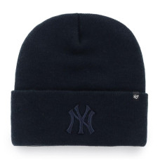 47 Brand Brand 47 Mlb New York Yankees B-HYMKR17ACE-NYD Cap