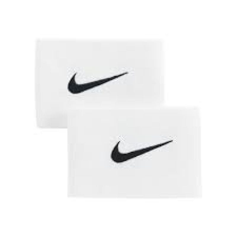 Nike Guard Stay 2 leg straps SE0047-101