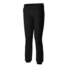 Adler Leisure Sweatpants W MLI-60301