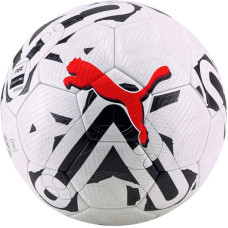 Puma Football Orbita 3 TB FIFA Quality 83776 03