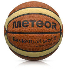 Meteor Basketball Cellular 5 10100