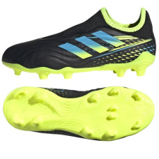 Adidas Copa Sense.3 LL FG Jr GZ1388 football boots