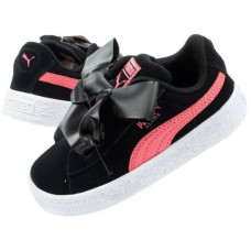 Puma Suede Heart Jewel Jr 370570 02