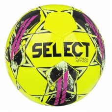 Select Football Hala Futsal ATTACK v22 T26-17623 r.4