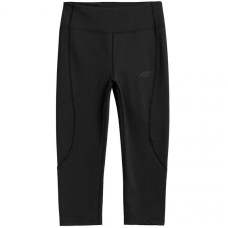 4F Functional trousers W H4L22 SPDF350 20S