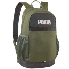 Puma Backpack Plus 79615 07