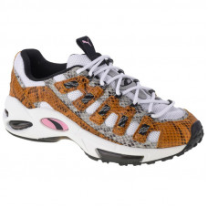 Puma Shoes Cell Endura Animal Kingdom W 370926 01