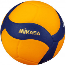 Mikasa Volleyball Mikass V333W