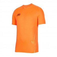 Nike Dry Mercurial Strike M CK5603-803 T-shirt