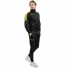 Givova Tracksuit Tuta Revolution M TR033 1007