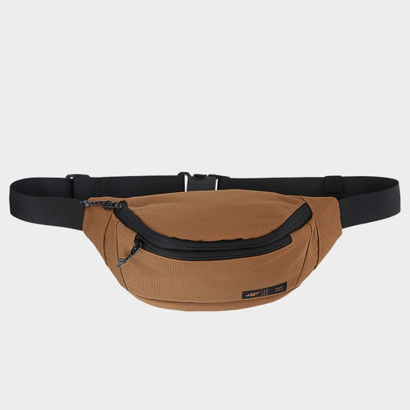 4F Waist bag H4Z22-AKB004 82S