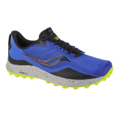 Saucony Peregrine 12 M S20737-25 running shoes