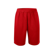 Malfini Shorts Miles M MLI-61207