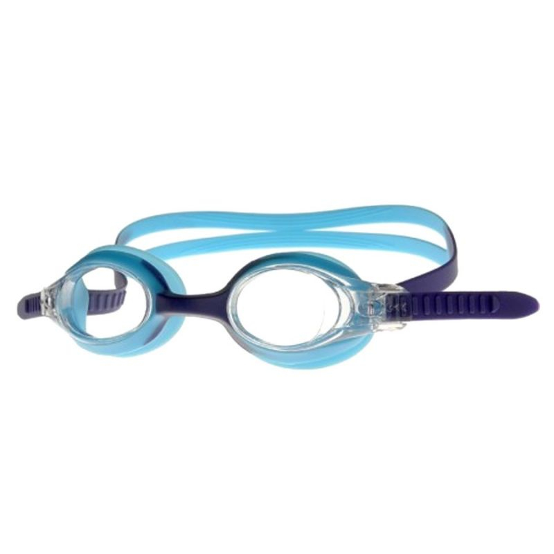 Aqua-Speed Swimming goggles Aqua Speed Amari Jr 041-42