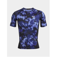 Under Armour Under Armor T-shirt M 1383321-561