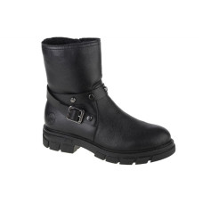 Rieker Booties W Z9155-00