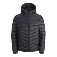 Jack & Jones Jjehero Puffer Hood Noos M 12211785