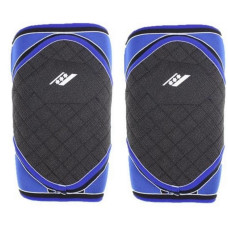 Rucanor 27119 volleyball knee pad