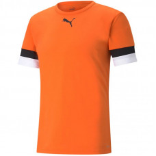 Puma teamRise Jersey M 704932 08