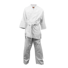 Smj Sport Judo uniform Jr HS-TNK-000006677