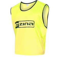 Zina Zona Marker 01528-025 Yellow