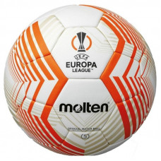 Molten Football UEFA Europa League 2022/23 F5U5000-23