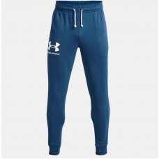 Under Armour Under Armor Rival Terry Jogger Pants M 1361642 459