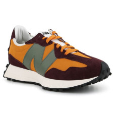 New Balance M MS327LY1