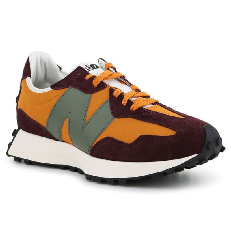 New Balance M MS327LY1