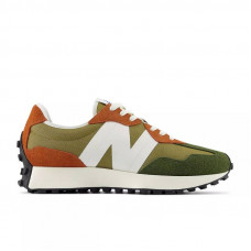 New Balance M MS327HC shoes