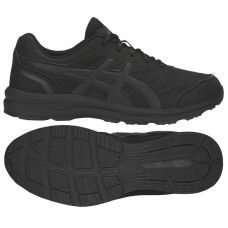 Asics Gel Mission 3 M Q801Y-9097 running shoes