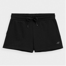 4F Shorts W SS23TSHOF175 20S