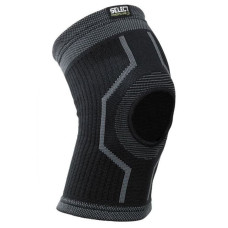 Select Knee brace with hole T26-16692