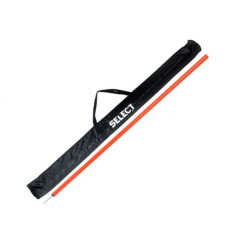 Select T26-6891 training pole bag