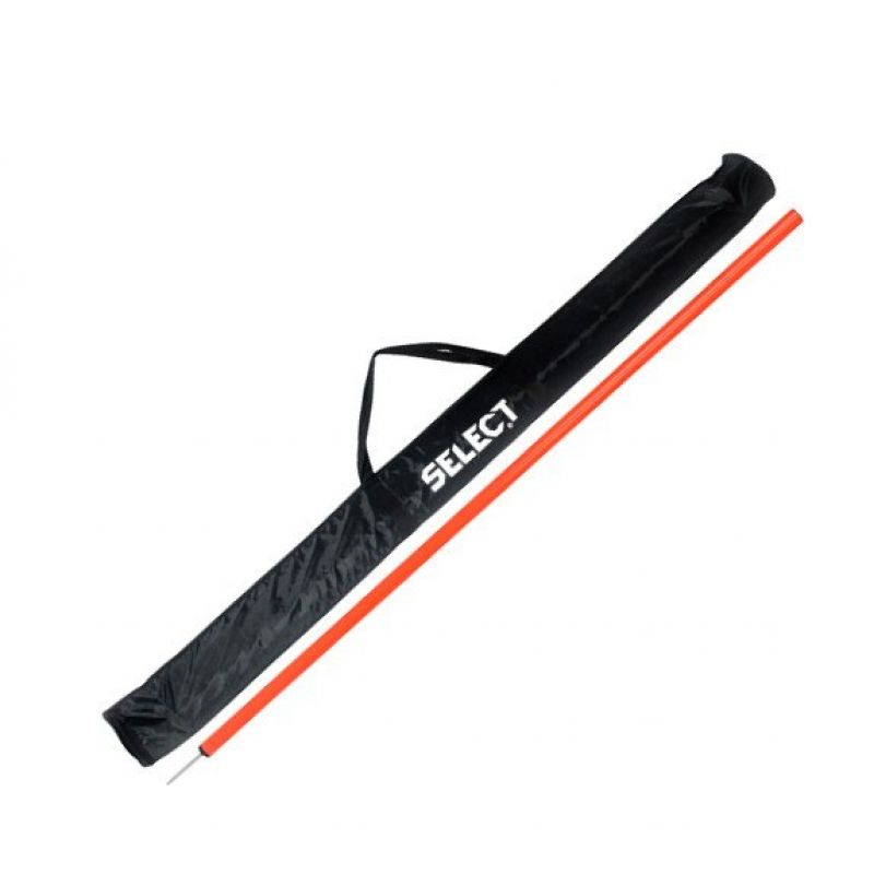 Select T26-6891 training pole bag