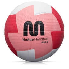 Meteor Nuage 16693 handball