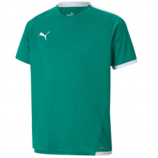 Puma teamLIGA Jersey Jr. 704925 05