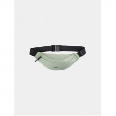 4F Waist bag, waist WSS24AWAIF074-47S