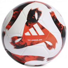 Adidas Football Tiro League HT2424