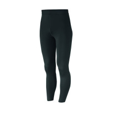 Puma Pants LIGA Baselayer Long Tight M 655925 03