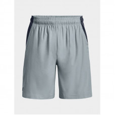 Under Armour Under Armor M shorts 1376955-466