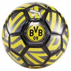 Puma Borussia Dortmund Fan Ball 084096 01