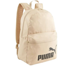 Puma Backpack Phase 79943 08