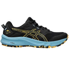 Asics Trabuco Terra 2 M 1011B607 001 running shoes