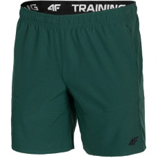 4F M functional shorts H4L21-SKMF013 40S