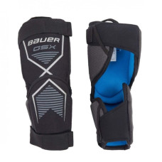 Bauer GSX 1058755 goalkeeper knee pads