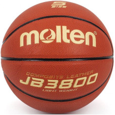 Molten Basketball B5C3800-L