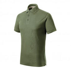 Malfini Prime M MLI-23409 polo shirt