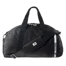 IQ Latisa Bag W 92800222493