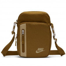 Nike Elemental Premium DN2557-368 sachet